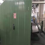Zobbio - BTB BTB 15 Units BB 425.8S.15U.UN.90.HY REF.AT 265 Transfer Machines 